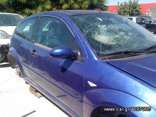 Ford Focus RS '03-thumb-3