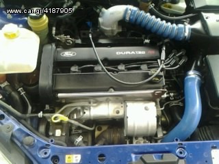 Ford Focus RS '03-thumb-7