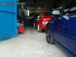 Ford Focus RS '03-thumb-8