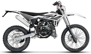 Beta RR 50 2026 ENDURO 2T SPORT-thumb-1