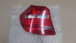 BMW E87 LCI E81 φαναρι πισω αριστερα 63217164955