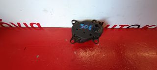 PEUGEOT 306 ΣΕΡΒΟΚΙΝΗΤΗΡΑΣ ΘΕΡΜΑΝΤΗΡΑΣ*653118V.C.* ΟΤΙ ΘΕΛΕΤΕ ΡΩΤΗΣΤΕ ΜΑΣ,ΑΠΟΣΤΟΛΗ ΣΕ ΟΛΗ ΤΗΝ ΕΛΛΑΔΑ!!