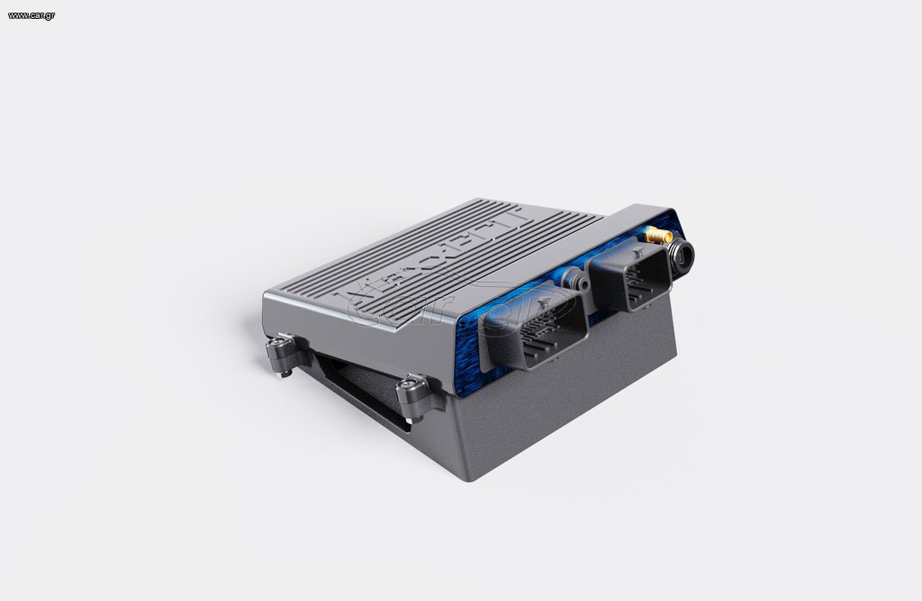 Βάση MaxxEcu Race & Race H2O