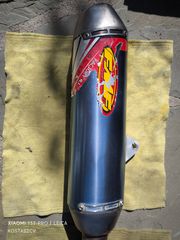 Fmf  factory 4.1-thumb-3