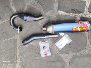 Fmf  factory 4.1-thumb-2