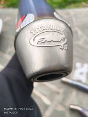 Fmf  factory 4.1-thumb-5