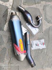 Fmf  factory 4.1-thumb-6