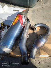 Fmf  factory 4.1-thumb-8