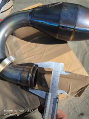 Fmf  factory 4.1-thumb-9