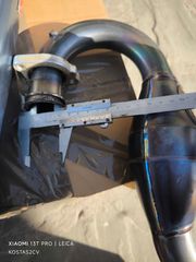 Fmf  factory 4.1-thumb-10
