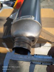 Fmf  factory 4.1-thumb-11