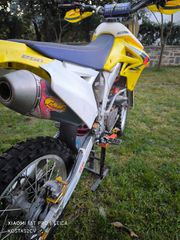 Fmf  factory 4.1-thumb-1