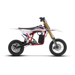 Beta Minitrial Electric 2025 12″-thumb-1