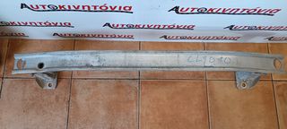 RENAULT CLIO '10 ΤΡΑΒΕΡΣΑ. Ο,ΤΙ ΘΕΛΕΤΕ ΡΩΤΗΣΤΕ ΜΑΣ, ΑΠΟΣΤΟΛΗ ΣΕ ΟΛΗ ΤΗΝ ΕΛΛΑΔΑ.