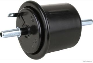 J1330508 ΦΙΛΤΡΟ ΚΑΥΣ. ACCENT