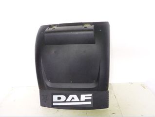 ΛΑΣΠΩΤΗΡΑΣ ΠΙΣΩ ΤΡΟΧΟΥ DAF CF/XF/XG E6