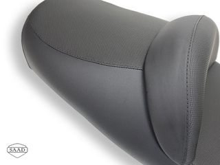 Κάλυμμα σέλας για PIAGGIO X9 180/200/500 (2004-2007)-thumb-1