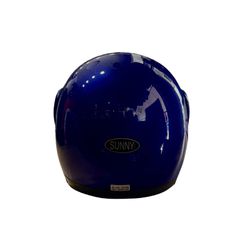 ΚΡΑΝΟΣ SUNNY ΜΠΛΕ SIZE MEDIUM-thumb-2