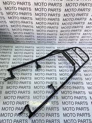 HONDA ASTREA SUPRA 100 ΣΧΑΡΑ ΧΕΙΡΟΛΑΒΗ ΣΥΝΕΠΙΒΑΤΗ  - MOTO PARTS