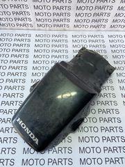 HONDA TRANSALP XLV 400 600 ΟΥΡΑ ΠΙΣΩ ΚΑΛΛΥΜΑ ΦΑΝΑΡΙΟΥ - MOTO PARTS