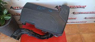 RENAULT CLIO '10 ΦΙΛΤΡΟΚΟΥΤΙ *D4FD7*. Ο,ΤΙ ΘΕΛΕΤΕ ΡΩΤΗΣΤΕ ΜΑΣ, ΑΠΟΣΤΟΛΗ ΣΕ ΟΛΗ ΤΗΝ ΕΛΛΑΔΑ.