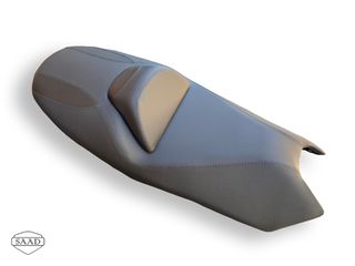 Κάλυμμα σέλας για SYM Maxsym TL (2020)