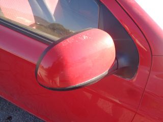 HYUNDAI i20 ΠΟΡΤΑ ΔΕΞΙΑ  ΠΙΣΩ  / 2008-2012/ ΡΩΤΗΣΤΕ ΤΙΜΗ!! /...-thumb-1