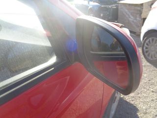 HYUNDAI i20 ΠΟΡΤΑ ΔΕΞΙΑ  ΠΙΣΩ  / 2008-2012/ ΡΩΤΗΣΤΕ ΤΙΜΗ!! /...-thumb-2