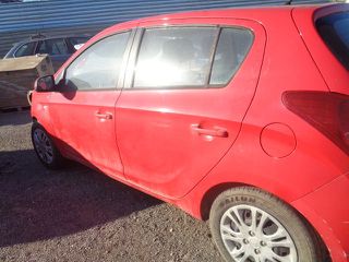 HYUNDAI i20 ΠΟΡΤΑ ΔΕΞΙΑ  ΠΙΣΩ  / 2008-2012/ ΡΩΤΗΣΤΕ ΤΙΜΗ!! /...-thumb-3