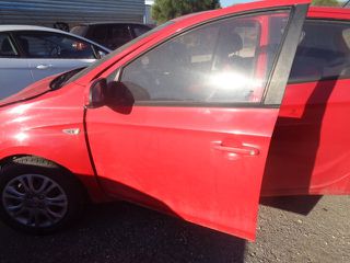 HYUNDAI i20 ΠΟΡΤΑ ΔΕΞΙΑ  ΠΙΣΩ  / 2008-2012/ ΡΩΤΗΣΤΕ ΤΙΜΗ!! /...-thumb-4