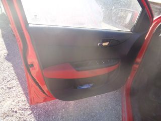 HYUNDAI i20 ΠΟΡΤΑ ΔΕΞΙΑ  ΠΙΣΩ  / 2008-2012/ ΡΩΤΗΣΤΕ ΤΙΜΗ!! /...-thumb-5