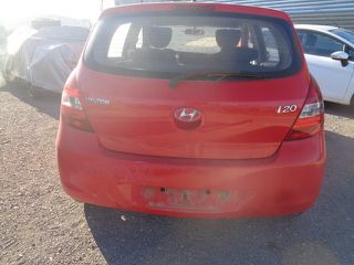 HYUNDAI i20 ΠΟΡΤΑ ΔΕΞΙΑ  ΠΙΣΩ  / 2008-2012/ ΡΩΤΗΣΤΕ ΤΙΜΗ!! /...-thumb-6