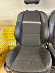 ΠΩΛΟΥΝΤΑΙ ΚΑΘΙΣΜΑΤΑ ΓΙΑ PEUGEUOT 307 CABRIO