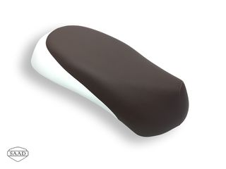 Κάλυμμα σέλας για SYM MIO 125i (2014)