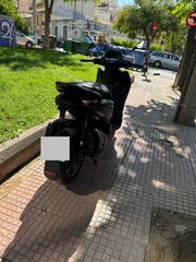 Piaggio Beverly 400 2022 S HPE-thumb-5
