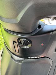 Piaggio Beverly 400 2022 S HPE-thumb-9