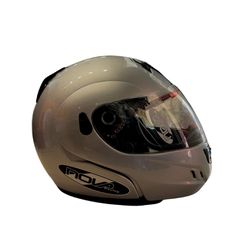 ΚΡΑΝΟΣ NOVA  ΑΣΗΜΙ SIZE MEDIUM-thumb-2