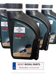 FUCHS TITAN FFL 10-thumb-2