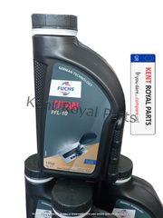 FUCHS TITAN FFL 10-thumb-3
