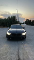 Bmw 420 '15