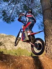 Beta Minitrial Electric 2025 XL-thumb-2