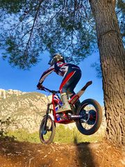 Beta Minitrial Electric 2025 XL-thumb-3