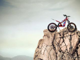 Beta Minitrial Electric 2025 XL-thumb-4