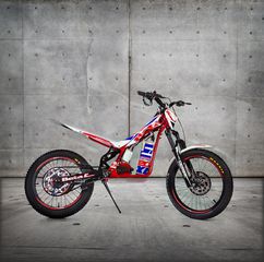Beta Minitrial Electric 2025 XL-thumb-5