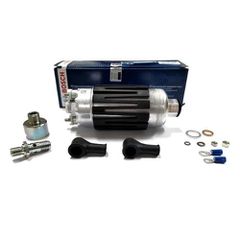 Αντλία βενζίνης Bosch 200 (275l/h) 5bar - (0580464200) eautoshop gr
