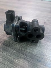 βαλβίδα egr jimny g13bb-thumb-1