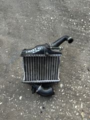ΠΩΛΕΙΤΑΙ ΨΥΓΕΙΟ INTERCOOLER SMART 451 0.8 CDI