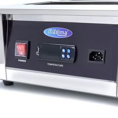 ΜΠΑΙΝ ΜΑΡΙ ΣΟΚΟΛΑΤΑΣ MX-416CH-thumb-2