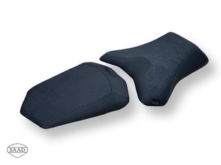 Κάλυμμα σέλας για YAMAHA FZ1 Fazer (2006-2011)-thumb-1