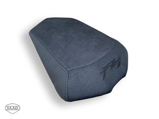 Κάλυμμα σέλας για YAMAHA FZ1 Fazer (2006-2011)-thumb-2
